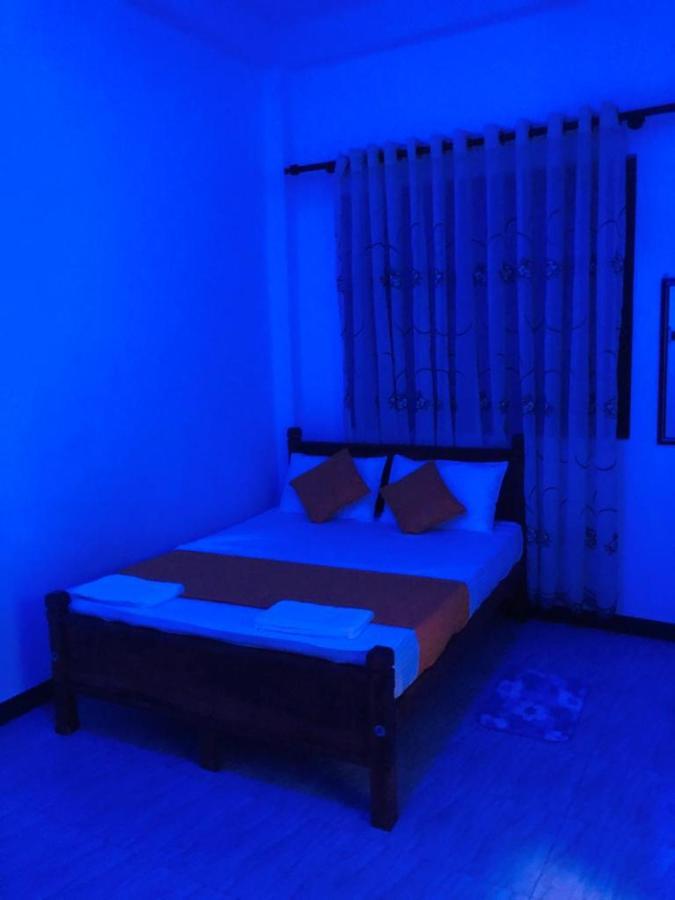 Freedom Inn Negombo Zewnętrze zdjęcie